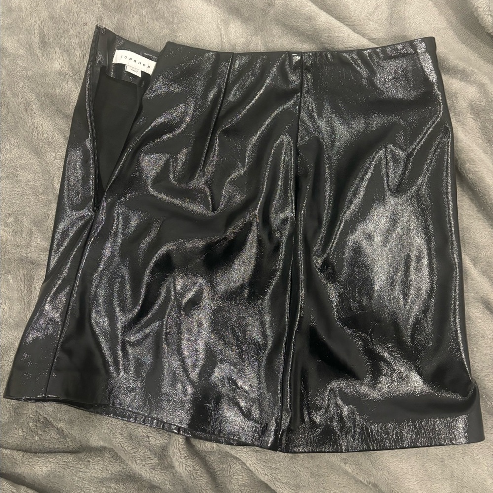 Topshop skirt